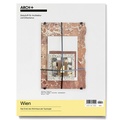 Cover: Wien: Das Ende des Wohnbaus (als Typologie) - Arch+