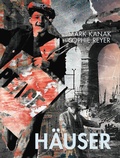 Cover: H&auml;user - Moloko Print