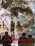 Cover: Luftschiffhalde III - Moloko Print
