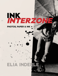 Cover: Ink Interzone - Moloko Print