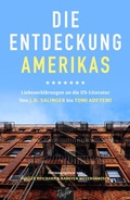 Cover: Die Entdeckung Amerikas - Reiffer, A