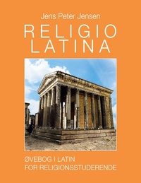 Abbildung von: Religio Latina - BoD - Books on Demand