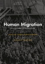 Cover: Human Migration - OUP eBook