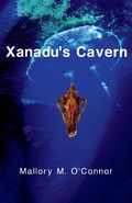 Cover: Xanadu's Cavern - BOOKBABY