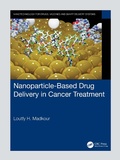 Bild: Nanoparticle-Based Drug Delivery in Cancer Treatment - CRC Press