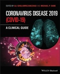 Abbildung von: Coronavirus Disease 2019 (Covid-19) - Wiley