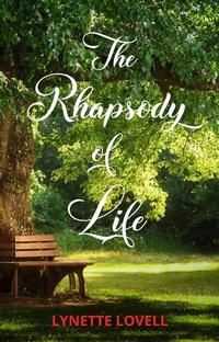 Abbildung von: The Rhapsody of Life - Lulu.com