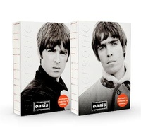 Enlarge image Cover: Supersonic - Headline Book Publishing