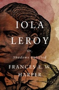 Cover: Iola Leroy - Open Road Media