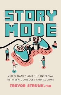 Abbildung von: Story Mode - Globe Pequot