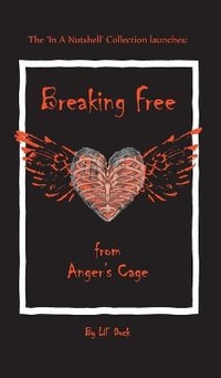 Abbildung von: Breaking Free from Anger's Cage - Tablo Pty Ltd