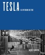 Cover: Tesla - Or Books
