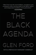 Cover: The Black Agenda - Or Books