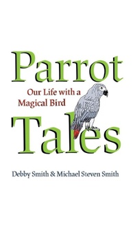 Enlarge image Cover: Parrot Tales - Or Books