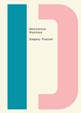 Cover: Decolonize Hipsters - Or Books