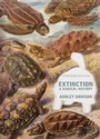Cover: Extinction - Or Books