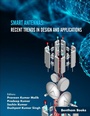 Cover: Smart Antennas: Recent Trends in Design and Applications - Bentham Science Publishers