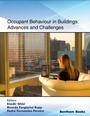 Cover: Occupant Behaviour in Buildings: Advances and Challenges - Bentham Science Publishers