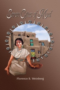 Abbildung von: Seven Cities of Mud - F M Weinberg Co (imprint name: Maywood House)