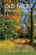 Cover: Old Faces - Grosvenor House Publishing Ltd