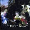 Cover: Profile 29 - Stephen Lawlor - Gandon Editions