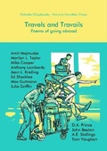 Cover: Travels and Travails - Sampson Low Ltd