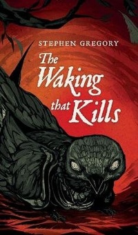 Enlarge image Cover: The Waking That Kills - VALANCOURT BOOKS