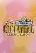 Cover: I'm Crowning - TA MEDIA & PRODUCTIONS