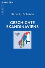 Bild: Geschichte Skandinaviens - C.H.BECK