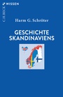 Bild: Geschichte Skandinaviens - C.H.BECK