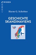 Bild: Geschichte Skandinaviens - C.H.BECK