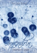 Cover: Innendrin - BookRix