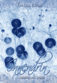 Enlarge image Cover: Innendrin - BookRix