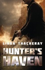 Cover: Hunter's Haven - Next Chapter