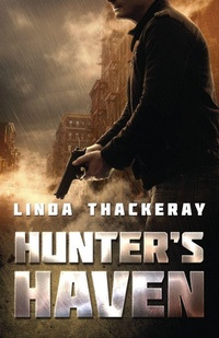 Enlarge image Cover: Hunter's Haven - Next Chapter