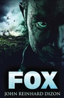 Cover: Fox - Next Chapter
