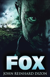 Enlarge image Cover: Fox - Next Chapter