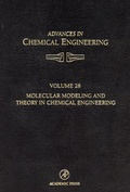 Bild: Molecular Modeling and Theory in Chemical Engineering: Volume 28 - Academic Press
