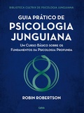 Bild: Guia pr&aacute;tico de psicologia junguiana - Editora Cultrix