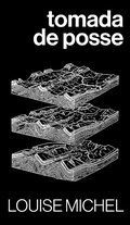 Cover: Tomada de Posse - Autonomia Liter&aacute;ria
