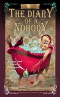 Cover: The Diary of a Nobody - Freedom with Pluralism