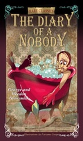 Cover: The Diary of a Nobody - Freedom with Pluralism