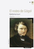 Cover: El rostro de G&oacute;gol - N&oacute;rdica Libros
