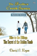 Cover: Hike to the Hilltop (The Fuller Creek Series) - The Fuller Creek Series
