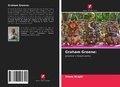 Cover: Graham Greene: - Edi&ccedil;&otilde;es Nosso Conhecimento
