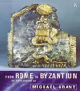 Cover: From Rome to Byzantium - Routledge