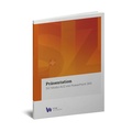 Cover: SIZ AU Pr&auml;sentation 365 - Wings Lernmedien AG