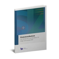 Abbildung von: Kommunikation SIZ AU1 - Wings Lernmedien AG