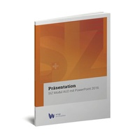 Abbildung von: SIZ AU Präsentation 2016 - Wings Lernmedien AG
