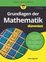 Bild: Grundlagen der Mathematik für Dummies - Wiley-VCH